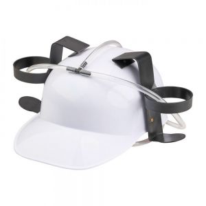 CASCO HELMET